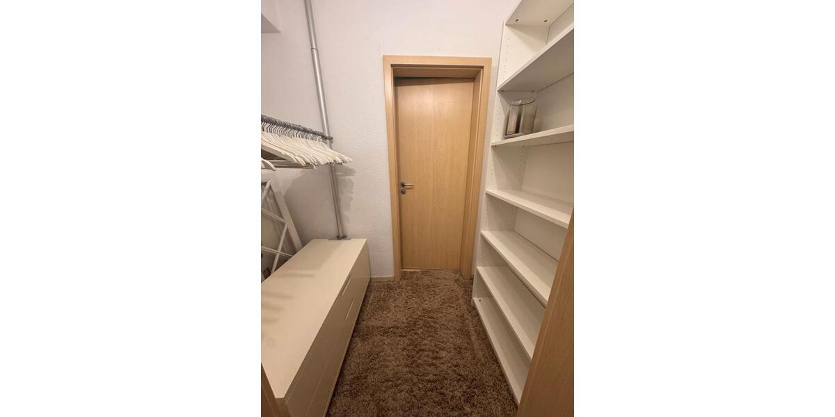 Wohnen auf Zeit Bruchköbel - 2 Zimmer, 60 m&sup2;, 900&euro; | Angebot:25750980