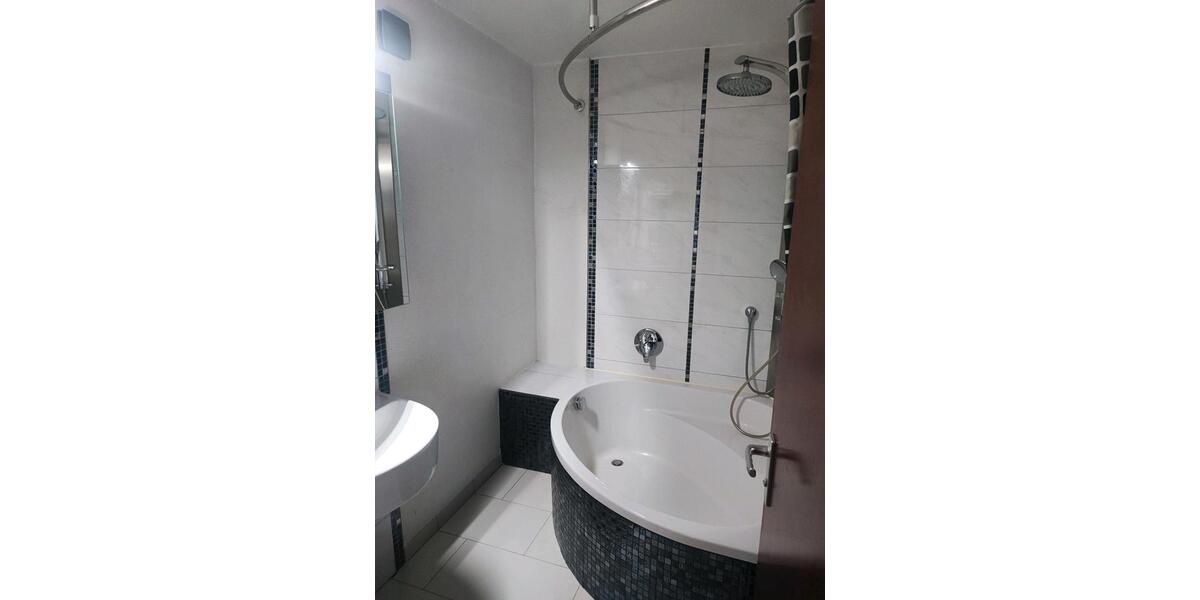 Wohnen auf Zeit Ulm Söflingen - 4.5 Zimmer, 105 m&sup2;, 490&euro; | Angebot:26486591