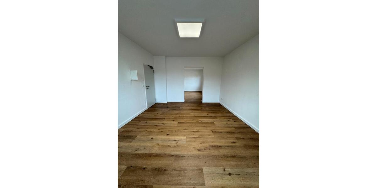 Gewerbeobjekt Ankum - 544&euro; | Angebot:26270256