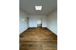 Gewerbeobjekt Ankum - 544&euro; | Angebot:26270256