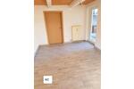 Erdgeschoßwohnung Fürstenzell - 2 Zimmer, 70 m&sup2;, 690&euro; | Angebot:26631633