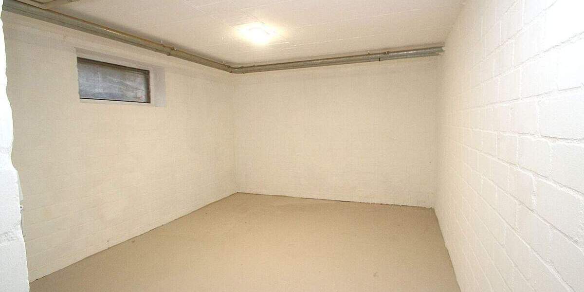 Doppelhaushälfte Malente Nüchel - 5 Zimmer, 100 m&sup2;, 1.250&euro; | Angebot:24820800