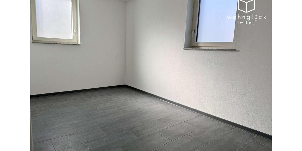 Dachgeschoßwohnung Bad Mergentheim - 4 Zimmer, 87 m&sup2;, 900&euro; | Angebot:25433235