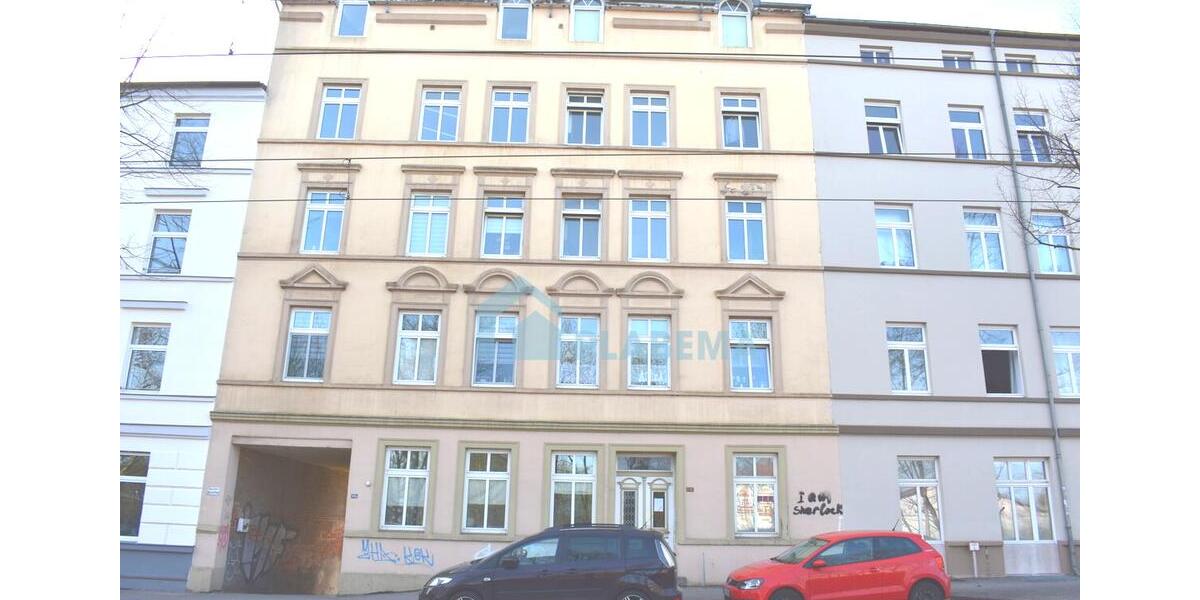 Gewerbeobjekt Schwerin - 1.785&euro; | Angebot:26168331