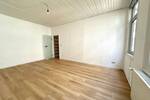 Etagenwohnung Wiesbaden Mitte - 2 Zimmer, 69 m&sup2;, 759&euro; | Angebot:26797013