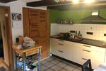 Erdgeschoßwohnung Wermelskirchen - 2 Zimmer, 68 m&sup2;, 630&euro; | Angebot:24803274