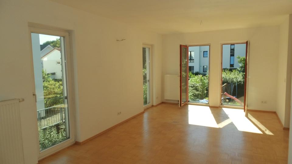 Maisonettenwohnung Hamburg Altona - 4 Zimmer, 111 m&sup2;, 2.350&euro; | Angebot:26049504