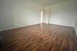 Großzügige 4-Zimmer-Wohnung mit Balkon im EG!