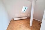 Maisonettenwohnung Bochum Bochum-Südwest - 3 Zimmer, 95 m&sup2;, 1.170&euro; | Angebot:24961851