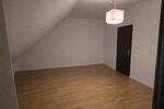 Dachgeschoßwohnung Schmitten im Taunus - 2 Zimmer, 47 m&sup2;, 670&euro; | Angebot:24789419