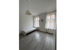 Etagenwohnung Magdeburg Leipziger Straße - 3 Zimmer, 60 m&sup2;, 375&euro; | Angebot:26676916