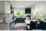 Maisonettenwohnung Lahr (Schwarzwald) - 5 Zimmer, 90 m&sup2;, 1.230&euro; | Angebot:26644342