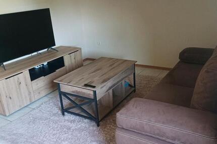 Wohnung Koblenz Lay - 3 Zimmer, 60 m&sup2;, 600&euro; | Angebot:26267782