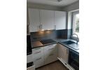 Wohnen auf Zeit Lingen (Ems) - 4 Zimmer, 72 m&sup2;, 520&euro; | Angebot:26104972