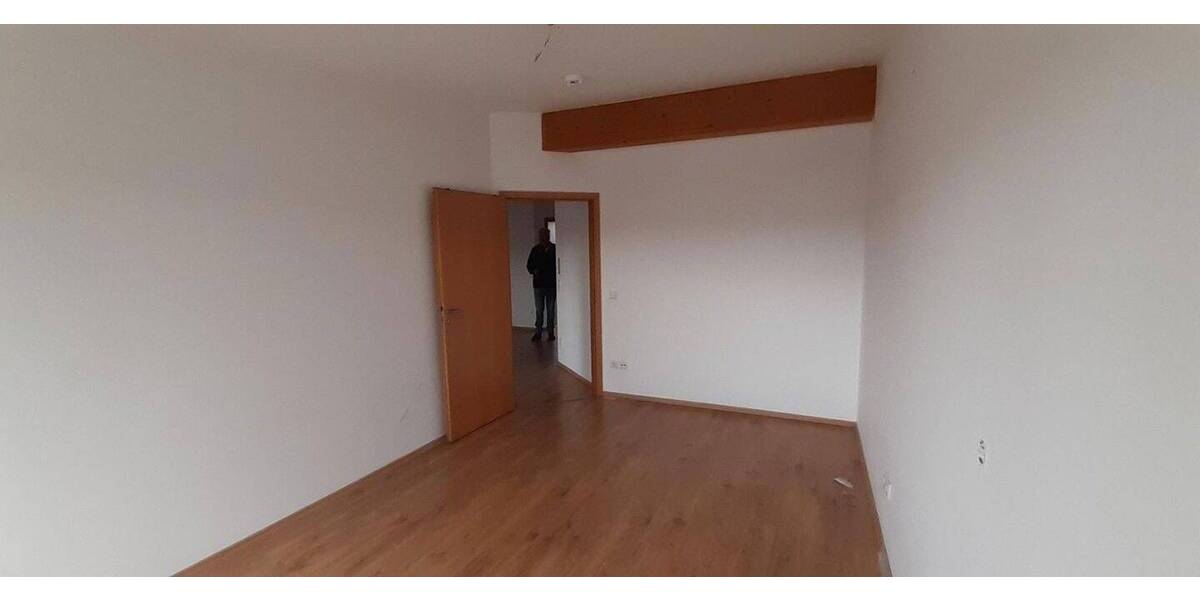 Schöne 2-Zimmer-Wohnung in Duisburg-Wanheim 2 zimmer