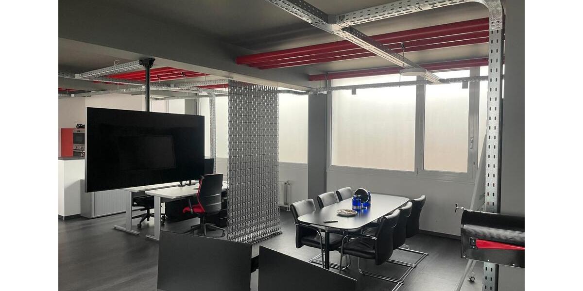 Gewerbeobjekt Mainz Ebersheim - 2.000&euro; | Angebot:26078058