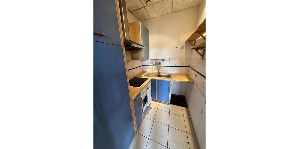 Etagenwohnung Waldmohr - 3 Zimmer, 76 m&sup2;, 650&euro; | Angebot:25646958