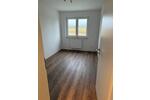 Helle 3 Zimmer Wohnung mit Balkon kernsaniert in Dehrn 3 zimmer