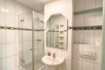 Wohnen auf Zeit Köln Rodenkirchen - 1 Zimmer, 38 m&sup2;, 1.250&euro; | Angebot:26154120