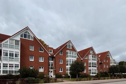 Zwei Zimmer Wohnung am Riesebusch mit Wintergarten . zimmer