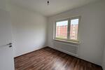 Etagenwohnung Wilhelmshaven Aldenburg - 3 Zimmer, 63 m&sup2;, 469&euro; | Angebot:26146056