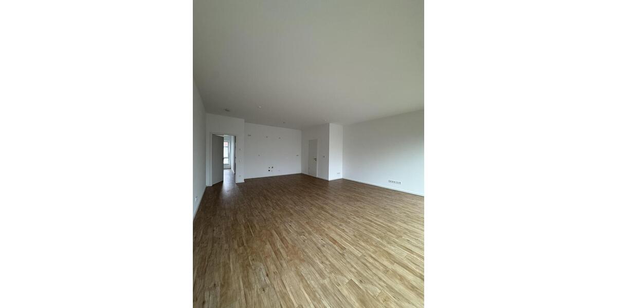 Etagenwohnung Erkner - 2 Zimmer, 72 m&sup2;, 1.100&euro; | Angebot:24803151