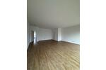 Etagenwohnung Erkner - 2 Zimmer, 72 m&sup2;, 1.100&euro; | Angebot:24803151