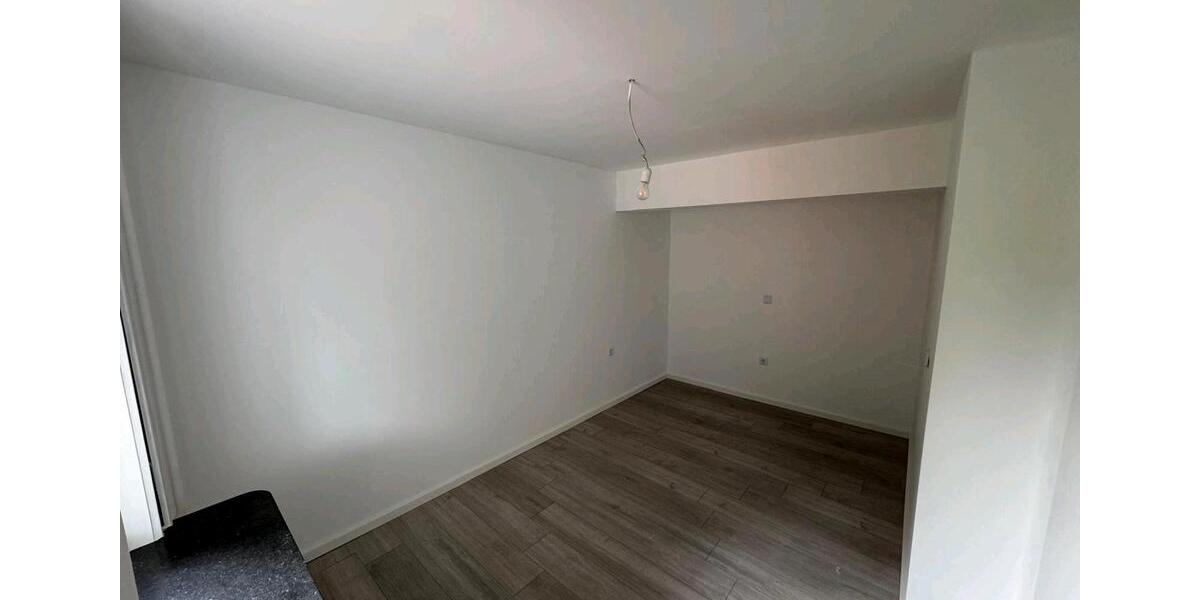 Erdgeschoßwohnung Heide - 3 Zimmer, 63 m&sup2;, 1.100&euro; | Angebot:25966544