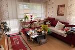 Erdgeschoßwohnung Stadtallendorf - 3 Zimmer, 90 m&sup2;, 1.000&euro; | Angebot:26636082