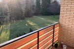 Etagenwohnung Bad Sachsa - 1 Zimmer, 89 m&sup2;, 549&euro; | Angebot:26096558