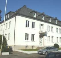 Etagenwohnung Bonn Gronau - 3 Zimmer, 63 m&sup2;, 795&euro; | Angebot:26819942