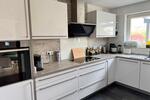 Maisonettenwohnung Leichlingen (Rheinland) - 3 Zimmer, 115 m&sup2;, 1.610&euro; | Angebot:26548398