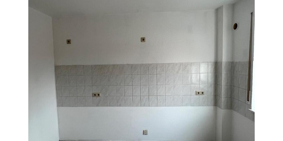 Etagenwohnung Armsheim - 3 Zimmer, 60 m&sup2;, 1.130&euro; | Angebot:26086075