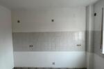 Etagenwohnung Armsheim - 3 Zimmer, 60 m&sup2;, 1.130&euro; | Angebot:26086075