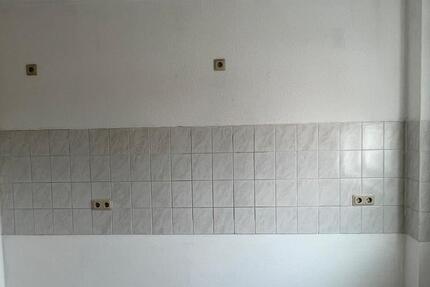 Wohnung Armsheim - 3 Zimmer, 60 m&sup2;, 1.130&euro; | Angebot:26086075