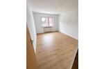 Etagenwohnung Saarbrücken - 2 Zimmer, 60 m&sup2;, 550&euro; | Angebot:26626524