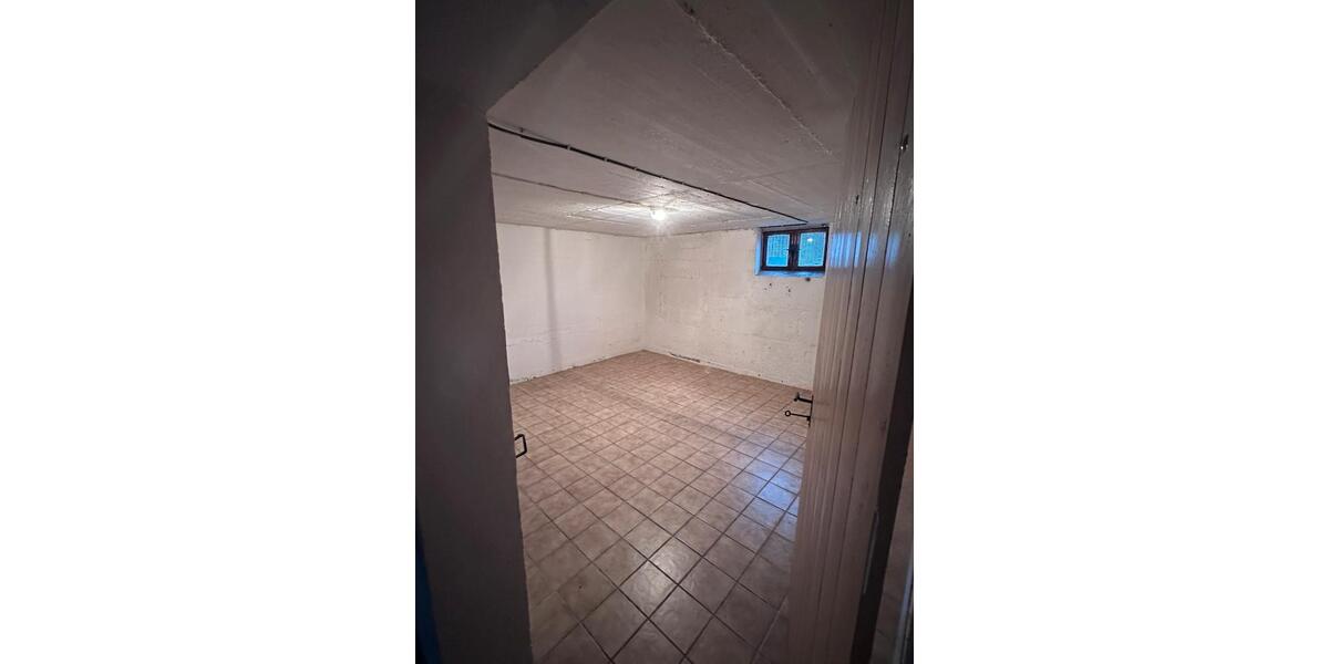 Erdgeschoßwohnung Aerzen - 3 Zimmer, 70 m&sup2;, 750&euro; | Angebot:25931780