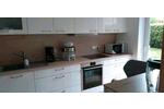 Wohnen auf Zeit Bad Krozingen - 3 Zimmer, 100 m&sup2;, 1.200&euro; | Angebot:26535100