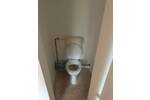 Etagenwohnung Berlin Friedrichshagen - 4 Zimmer, 169 m&sup2;, 2.500&euro; | Angebot:26725190