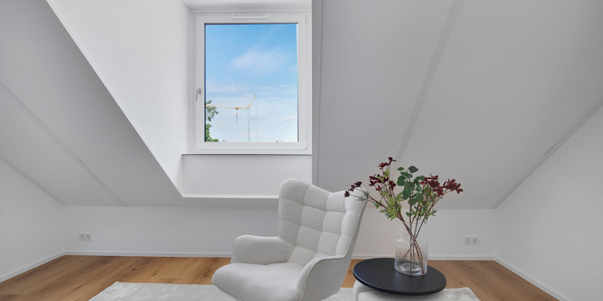 - Reihenendhaus Friedberg (Hessen) Fauerbach | Angebot:22957350