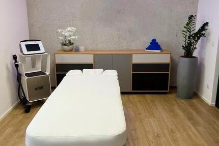 Gewerbeobjekt Pliezhausen - 525&euro; | Angebot:26553716