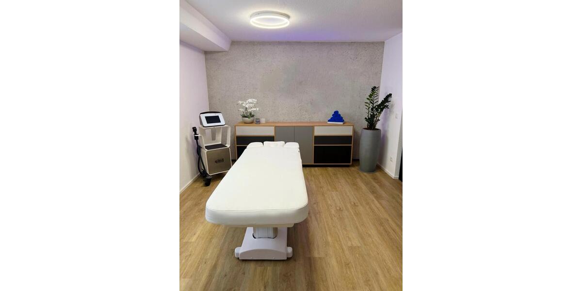 Gewerbeobjekt Pliezhausen - 525&euro; | Angebot:26553716