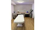 Gewerbeobjekt Pliezhausen - 525&euro; | Angebot:26553716