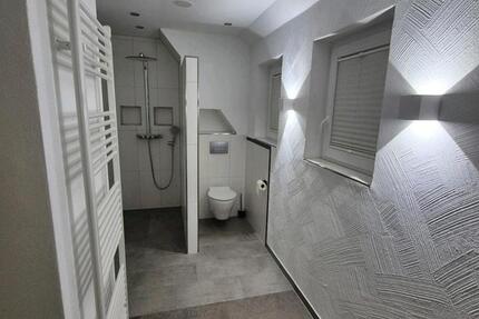 Wohnung Lennestadt - 5 Zimmer, 90 m&sup2;, 800&euro; | Angebot:24839147