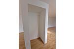 Maisonettenwohnung Geiselbach - 3 Zimmer, 80 m&sup2;, 820&euro; | Angebot:26606052
