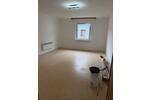 Etagenwohnung Stadtkyll - 3 Zimmer, 70 m&sup2;, 490&euro; | Angebot:26533942