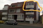 Etagenwohnung Bremen Blumenthal - 3 Zimmer, 75 m&sup2;, 860&euro; | Angebot:27642541