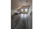 Einfamilienhaus Otterndorf - 4 Zimmer, 120 m&sup2;, 720&euro; | Angebot:26699510