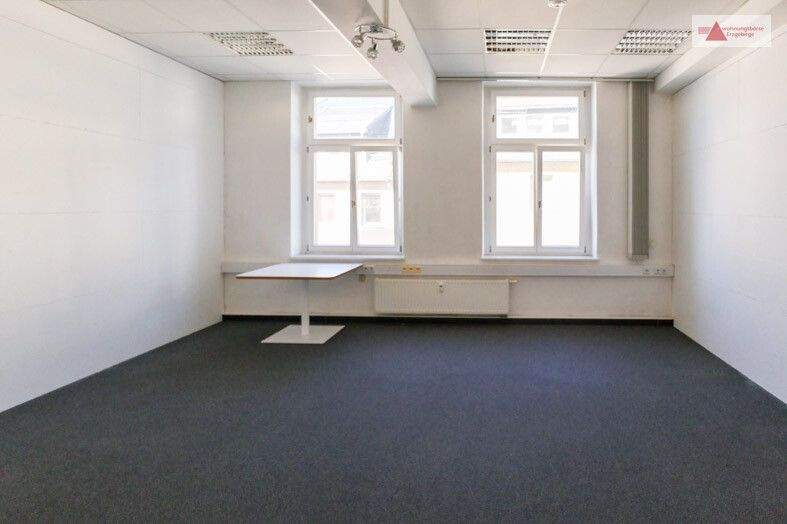 Gewerbeobjekt Annaberg-Buchholz Annaberg - 1.800&euro; | Angebot:25744618