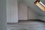 Etagenwohnung Seegebiet Mansfelder Land - 2 Zimmer, 46 m&sup2;, 290&euro; | Angebot:25350266
